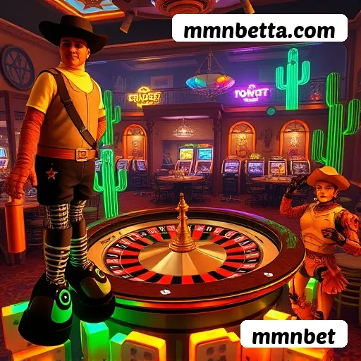 Vantagens APK mobile mmnbet Brasil