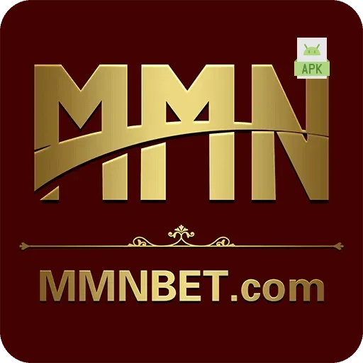 mmnbet APK Android Download Oficial