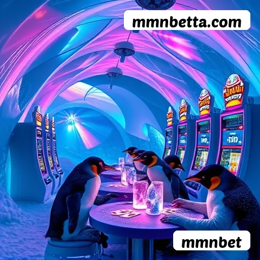 Modo offline mmnbet app