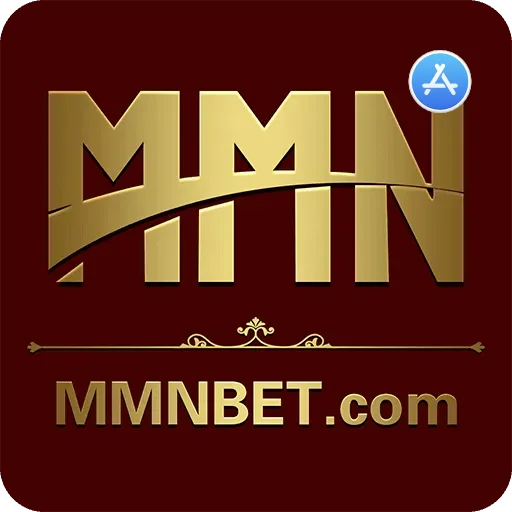 mmnbet App Mobile iOS Android