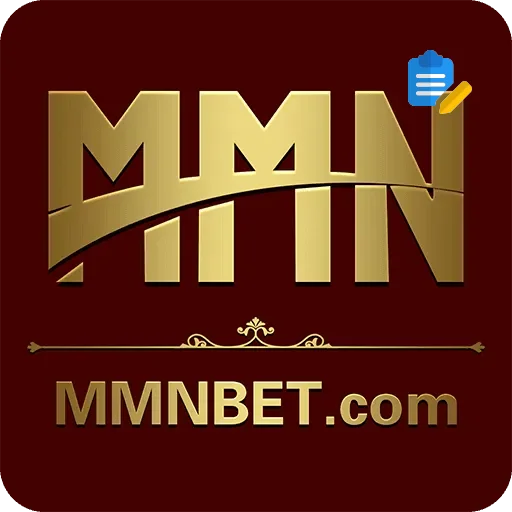 mmnbet Cadastro Rápido