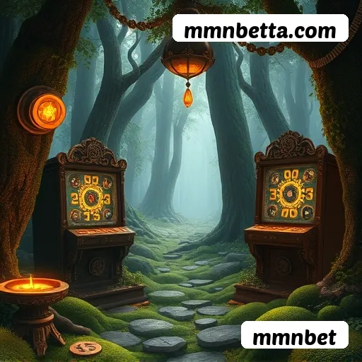 Blackjack ao vivo mmnbet