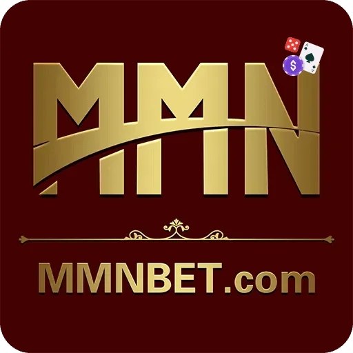 mmnbet Cassino Ao Vivo Dealers Brasileiros