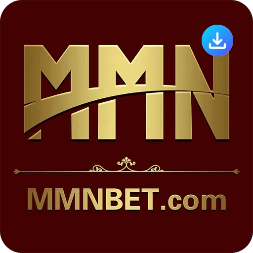 mmnbet Download App iOS Android
