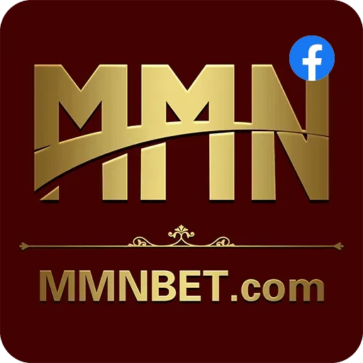 Comunidade mmnbet no Facebook