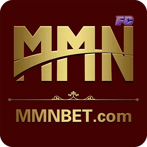 mmnbet logo