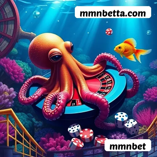 PIX Instantâneo 24/7 mmnbet Brasil