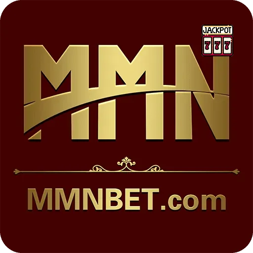 mmnbet Slots Online Máquinas Caça-Níqueis