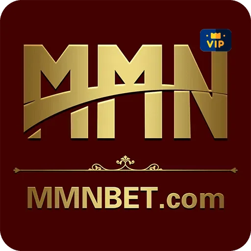 mmnbet Programa VIP Benefícios